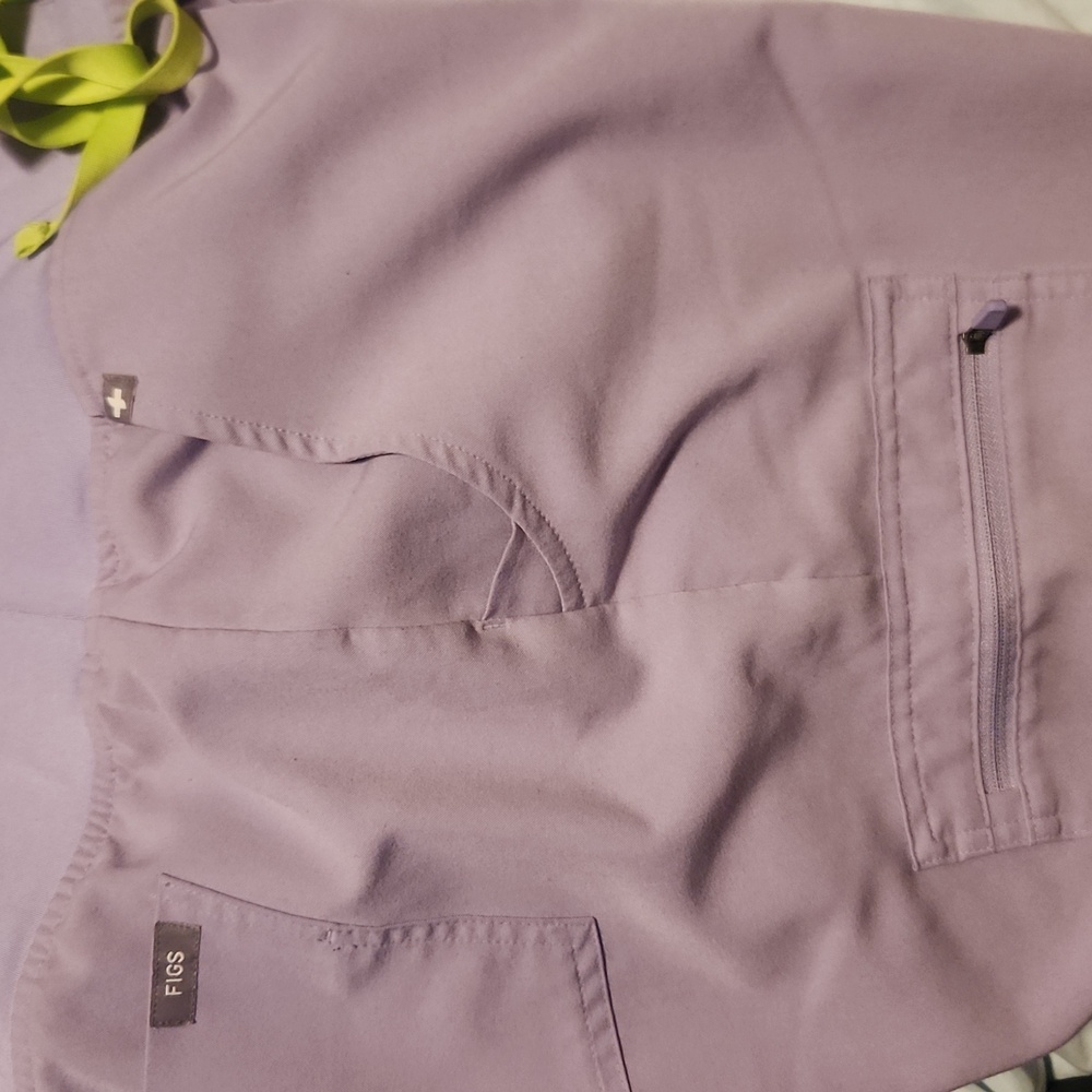 Figs Joggers